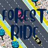 ���ع�·������(Forest Ride)ͼ��