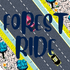 ���ع�·������(Forest Ride)v1.0 ��׿��