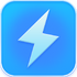 ���ܼ�����ʿ���°�v1.2.4 2026�ٷ����İ�