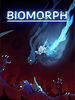 ������̬BIOMORPHͼ��