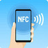 NFC��д�͸���app1.0