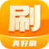 ���ˢѧϰƽ̨v1.0.1 ��׿��