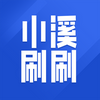 СϪˢˢapp�����
