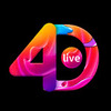X��̬��ֽapp���°�(X Live Wallpaper)ͼ��