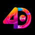 X��̬��ֽapp���°�(X Live Wallpaper)4.2