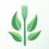 ʳ����app3.2.0��׿��