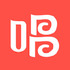 ����KTV��BesTV���ɣ�2.2.0