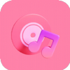 ����������app���°�