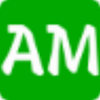 Aria2Manager(Aria2Զ�̹�������)
