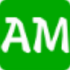 Aria2Manager(Aria2Զ�̹�������)v1.0.2 �ٷ���