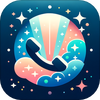 �λ�������app��׿��ͼ��