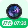 ˮӡ������ڴ�app