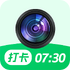 ˮӡ������ڴ�appv1.3.4��׿��