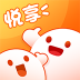 �����ͷ�app���°�ͼ��