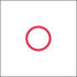 �ҵĵ��ӡ���tv��app���Ӱ�(�ҵ��ҕ����)V1.2.5��׿���°汾