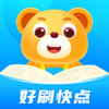 ��ˢ���app��׿��ͼ��