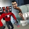 ��Ͱ�˿ֲ���Ϯ���ò˵���ͼ��