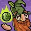 ά������Ϸ�ٷ���(Wizarre)