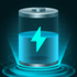 �������վapp��׿��V1.0.1 2026�ٷ����İ�