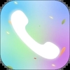 ��������app��׿��