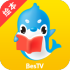 �ȱ�����TV��app��Ѱ�V5.0.2.0 2026�ٷ����İ�
