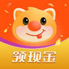 ˢ�ֱ�����Ƶapp���°�
