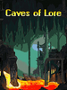 ��˵����(Caves of Lore)ͼ��