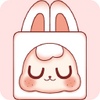 ����cityAPPͼ��