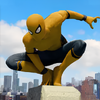 ����Ӣ������ٷ��ֻ���ͼ��