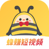 ��׬����Ƶapp���°�