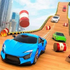 ����������ײģ����v1.0.5��׿��