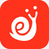 �ش��Խ����ʱ�app���°�v15.72