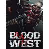 ѪɫBlood West