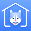 �Ұ����ֻ�app