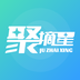 ��ժ��app