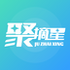 ��ժ��appv1.0.1��׿��