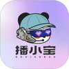 ��С��appͼ��
