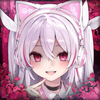 ��������������(Fatal Yandere Love Triangle)ͼ��
