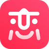 һ������app���°�