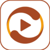 ����ӰԺTV��app