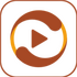 ����ӰԺTV��appV1.5.1��׿��