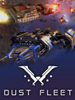 ��������(Dust Fleet)ͼ��