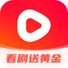 �Ƕ��̾�app���°�ͼ��