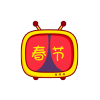 ����ֱ��tv��.apk(����ֱ��������)