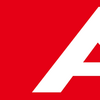 ��������app