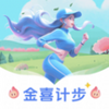 ��ϲ�Ʋ�appͼ��