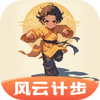 ���ƼƲ�app