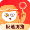 ��ʥ�����app���°�