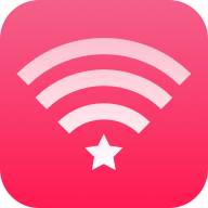wifiv1.0.1 ׿