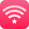 ������wifi����ͼ��
